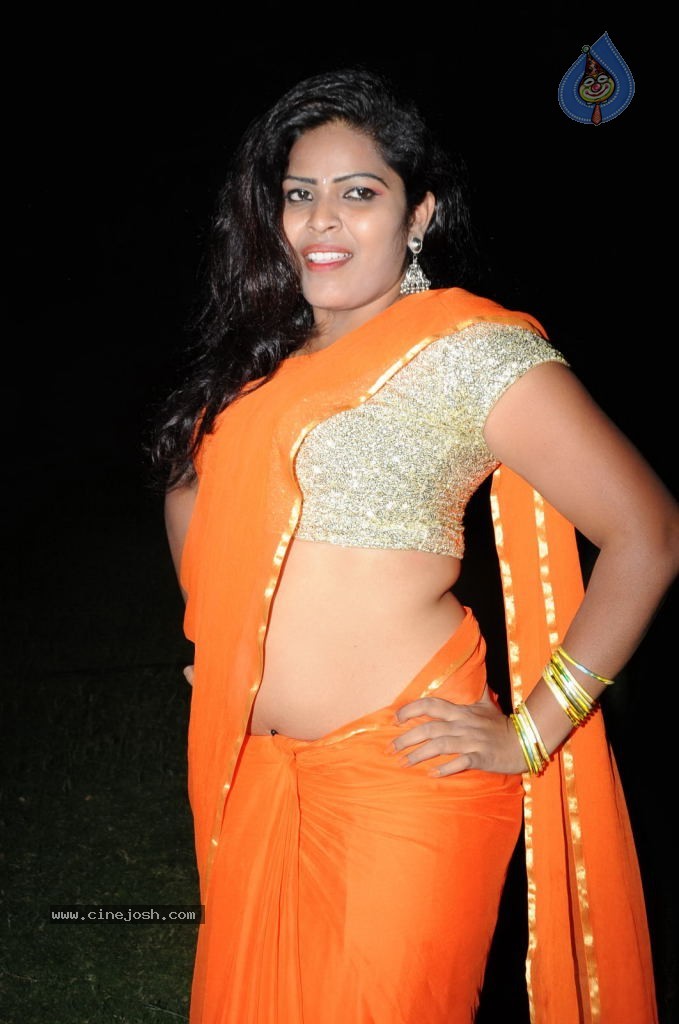 Sithara Hot Pics - 61 / 72 photos