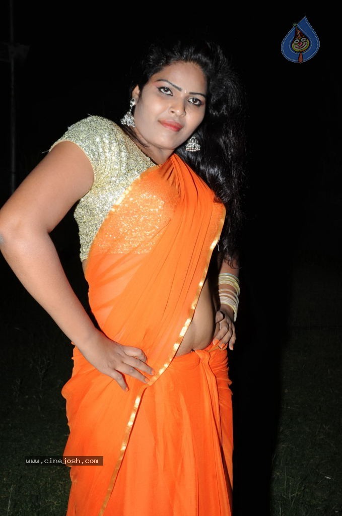 Sithara Hot Pics - 62 / 72 photos