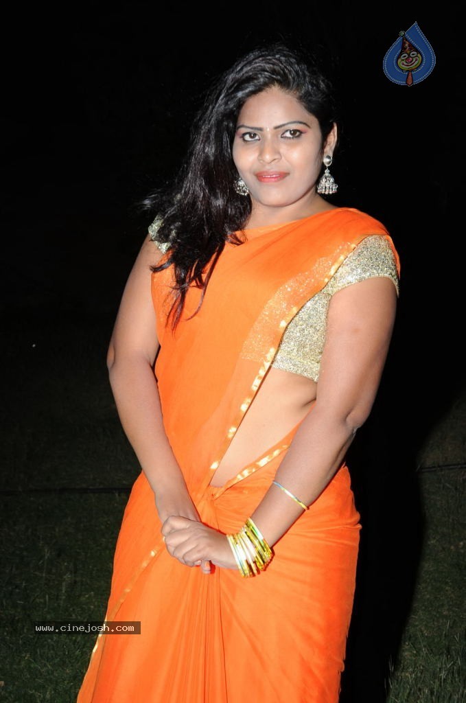 Sithara Hot Pics - 63 / 72 photos