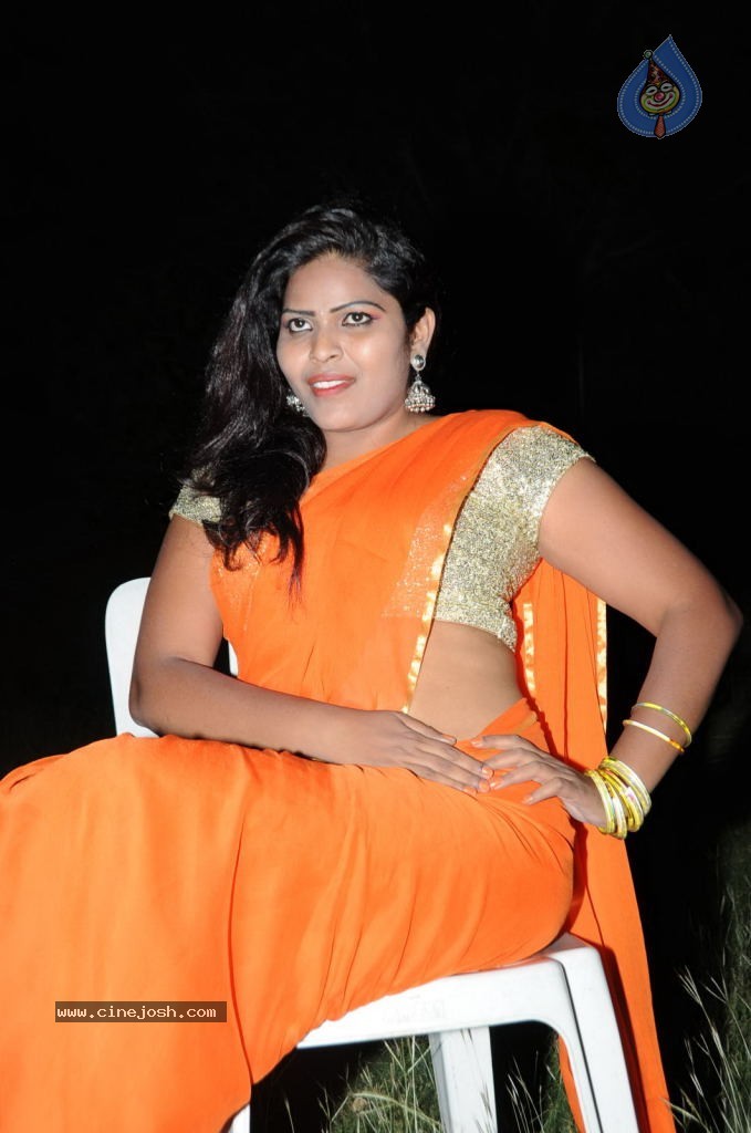 Sithara Hot Pics - 64 / 72 photos