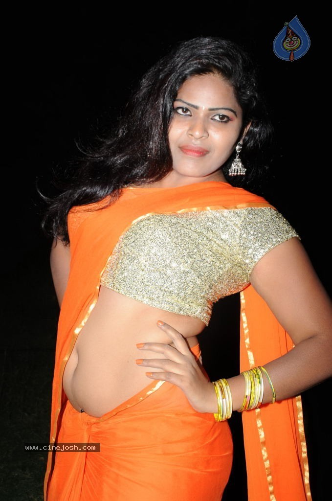 Sithara Hot Pics - 70 / 72 photos