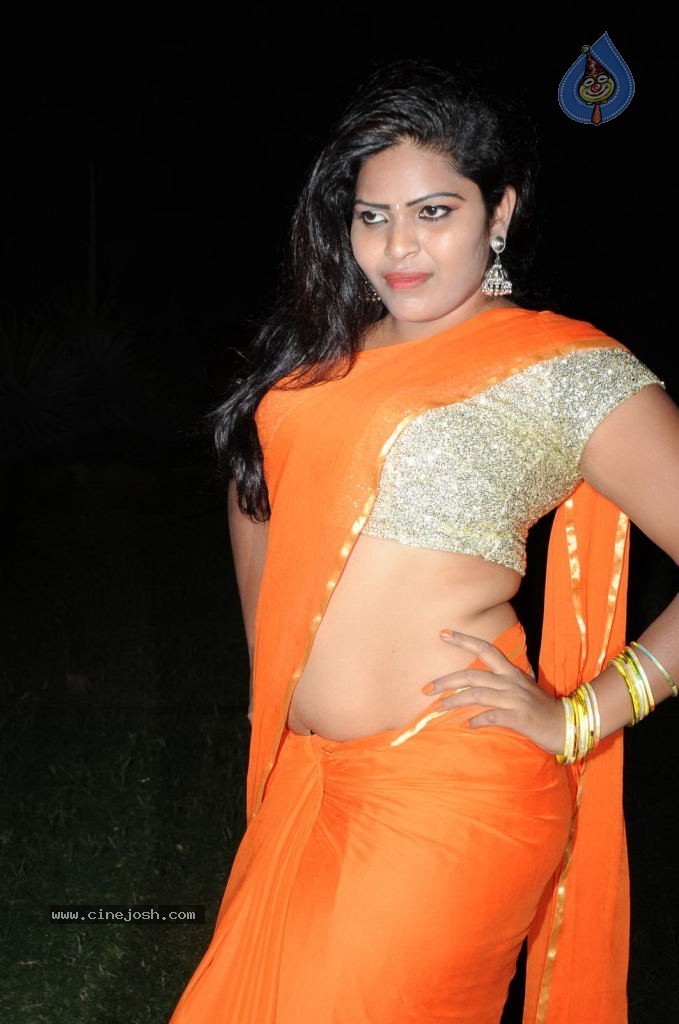 Sithara Hot Pics - 72 / 72 photos