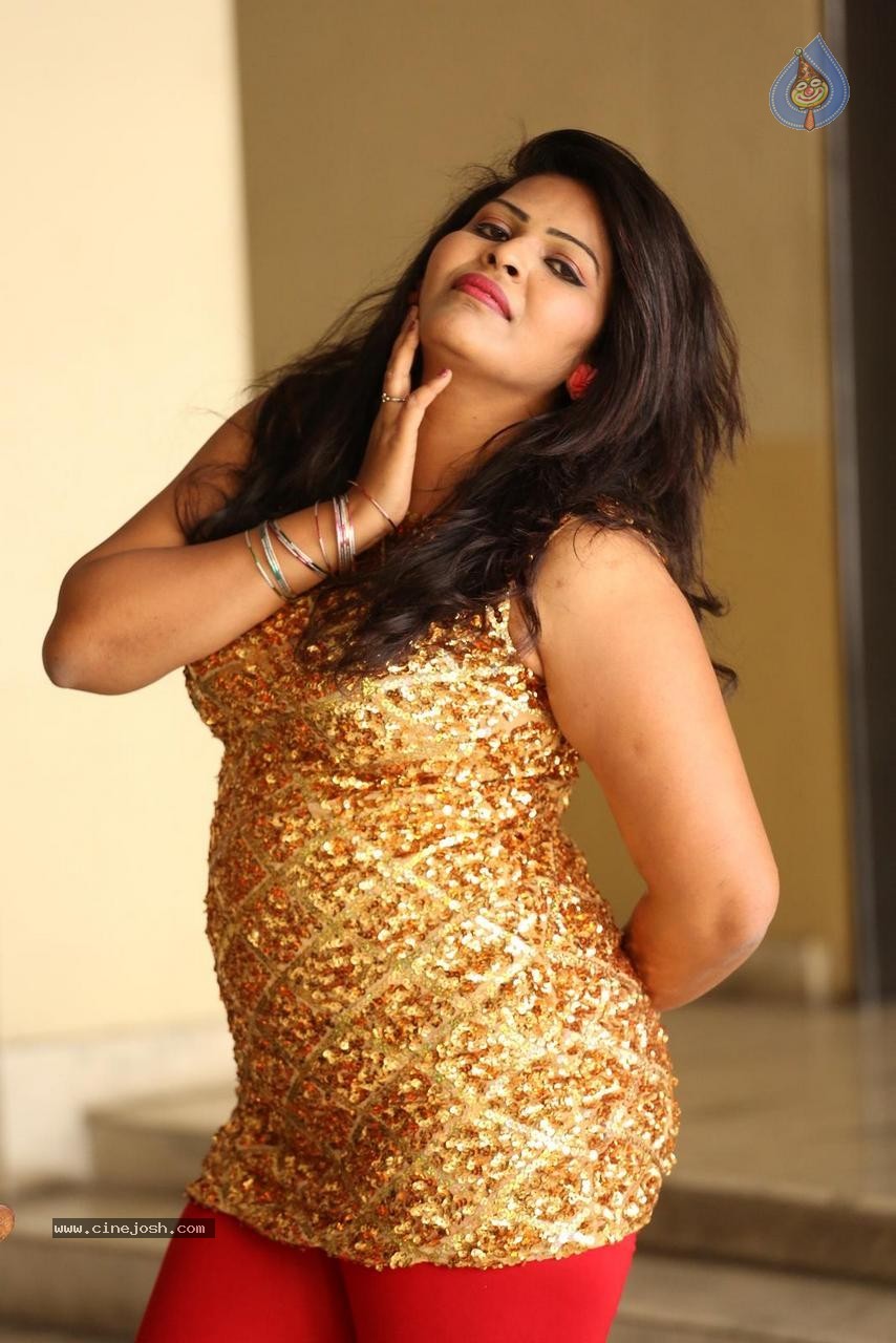 Sithara Latest Stills - 5 / 51 photos