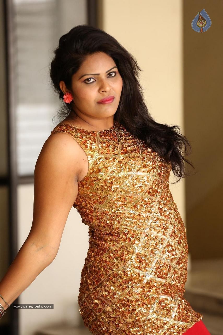 Sithara Latest Stills - 36 / 51 photos