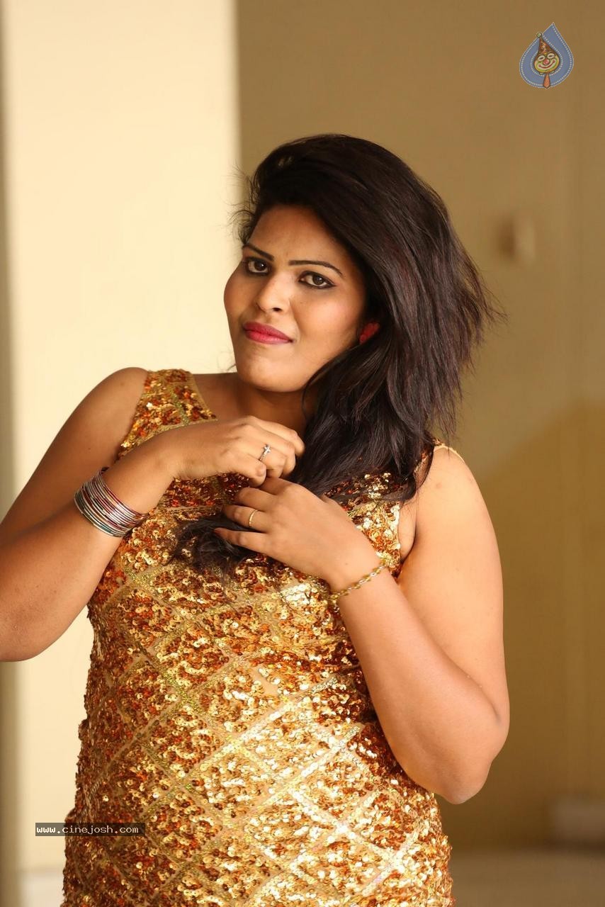 Sithara Latest Stills - 41 / 51 photos