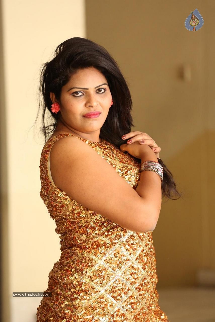 Sithara Latest Stills - 45 / 51 photos