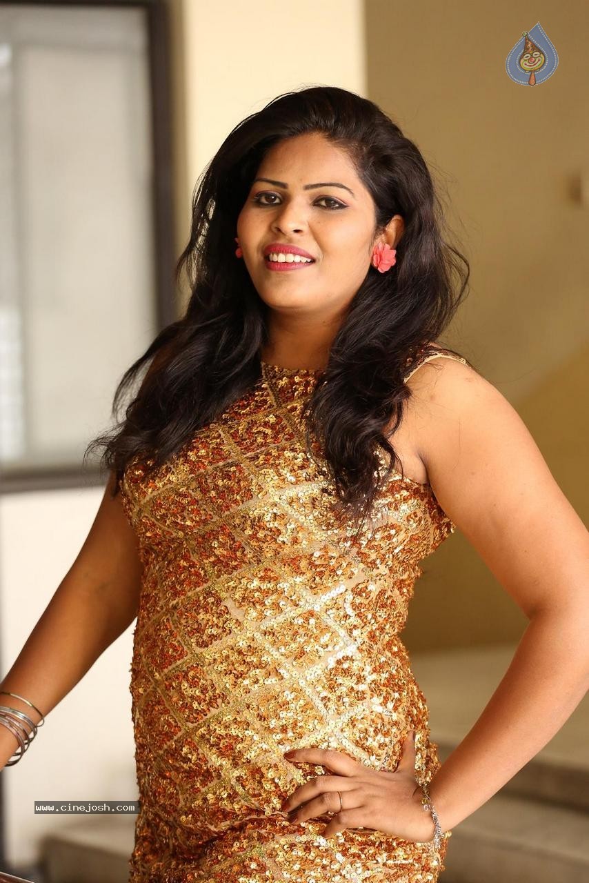 Sithara Latest Stills - 51 / 51 photos