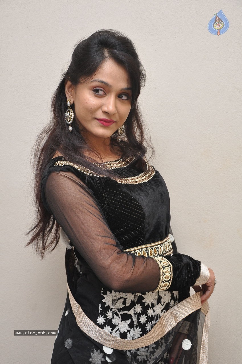 Smithika New Photos - 55 / 55 photos