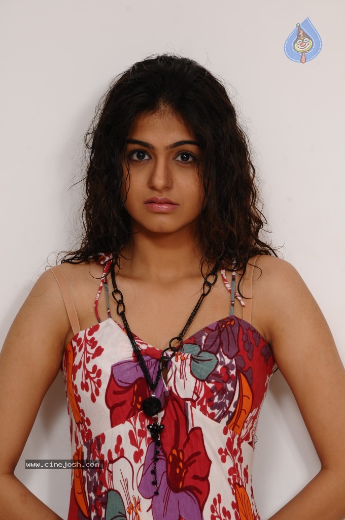 Sobha Hot Stills - 24 / 87 photos