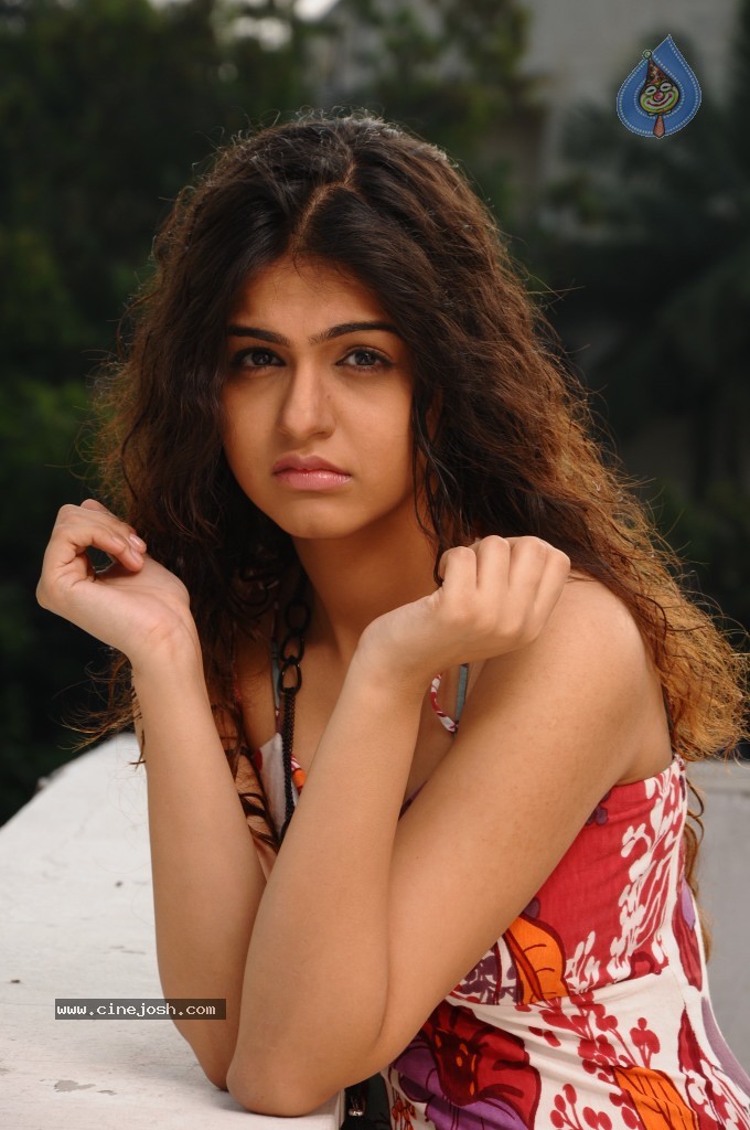 Sobha Hot Stills - 62 / 87 photos