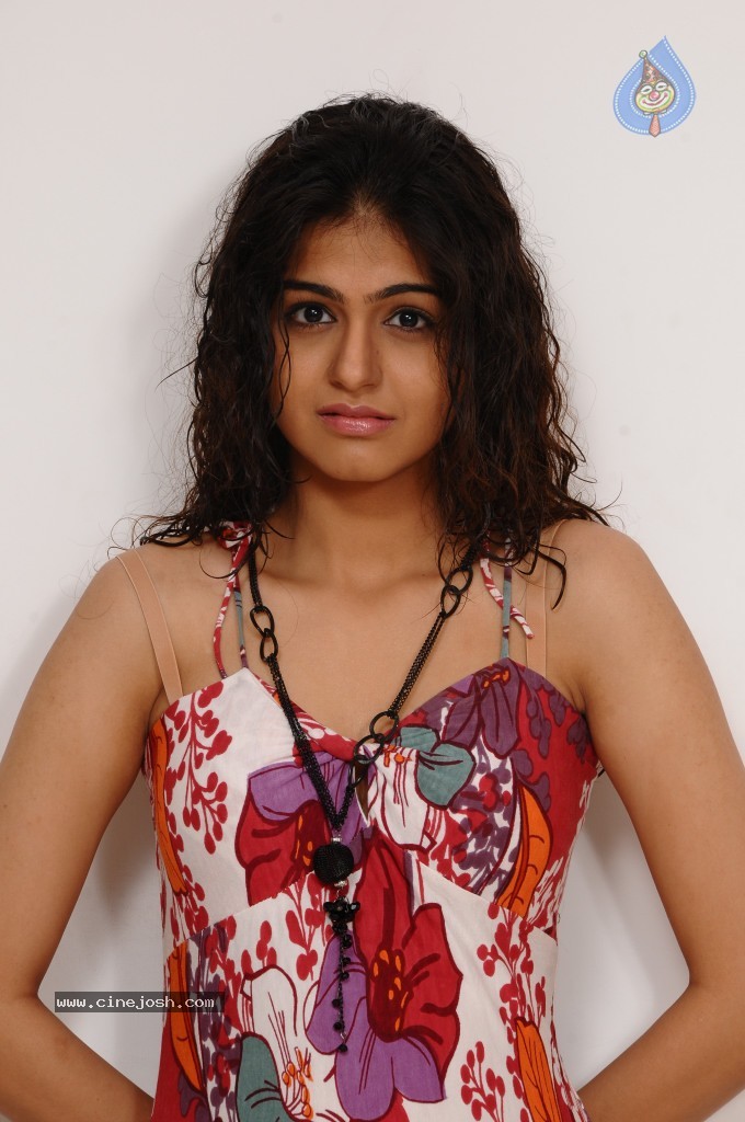 Sobha Hot Stills - 70 / 87 photos