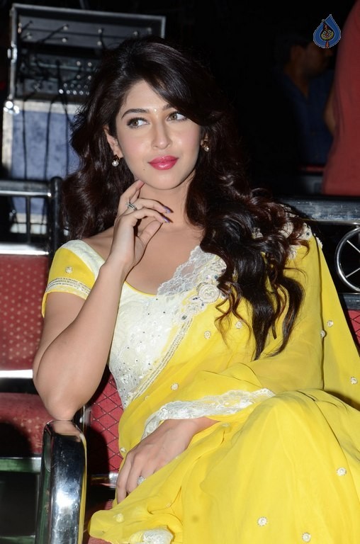 Sonarika Latest Photos - 11 / 42 photos