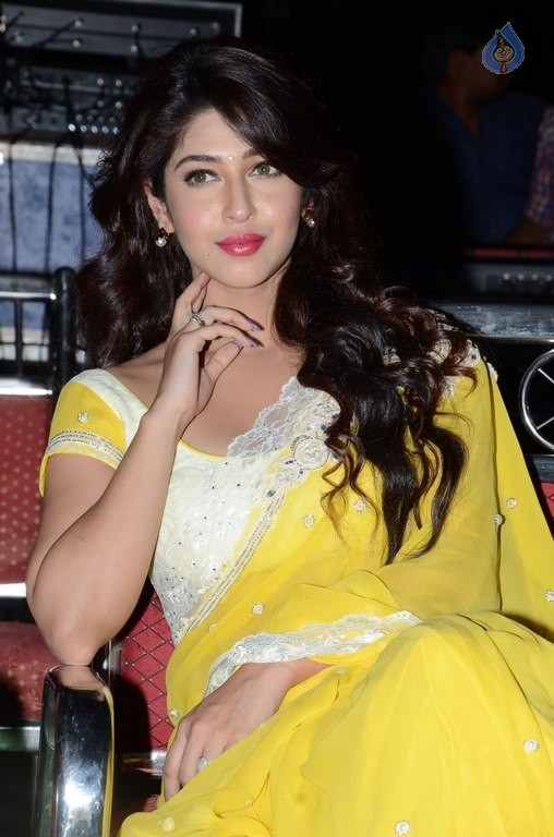 Sonarika Latest Photos - 25 / 42 photos