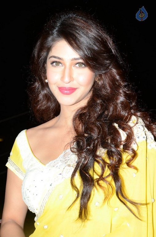 Sonarika Latest Photos - 29 / 42 photos