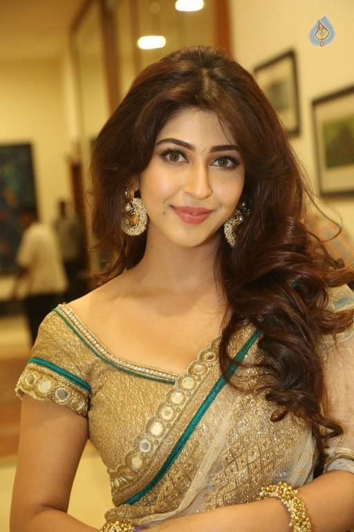 Sonarika Latest Pics - 29 / 50 photos