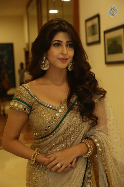 Sonarika Latest Pics - 39 / 50 photos