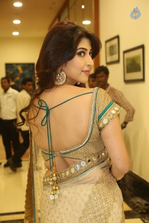 Sonarika Latest Pics - 47 / 50 photos