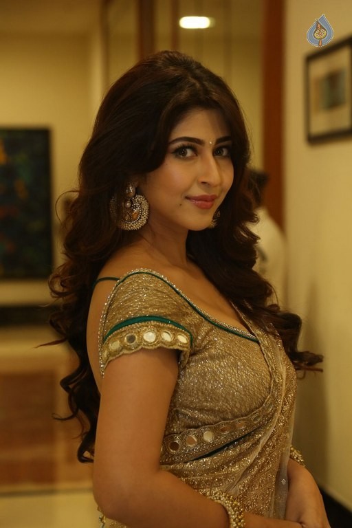 Sonarika Latest Pics - 48 / 50 photos