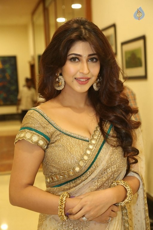 Sonarika Latest Pics - 49 / 50 photos