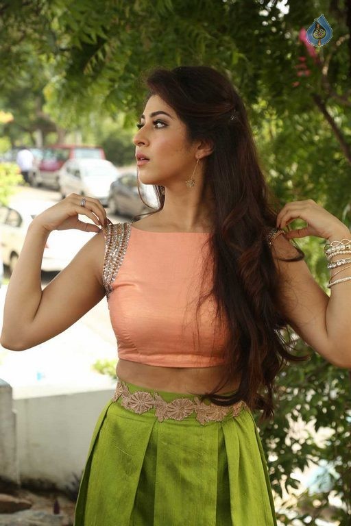 Sonarika New Photos - 30 / 62 photos