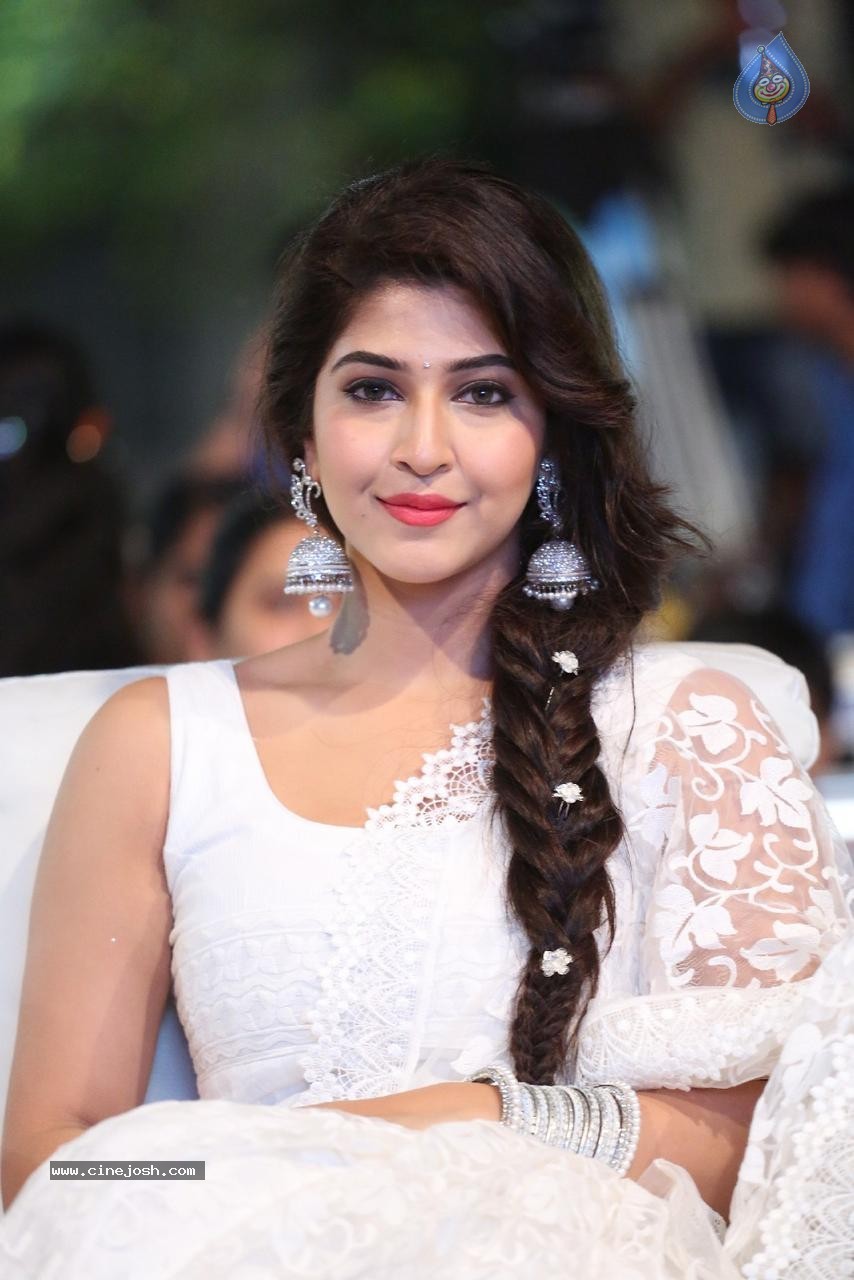 Sonarika New Photos - 1 / 82 photos