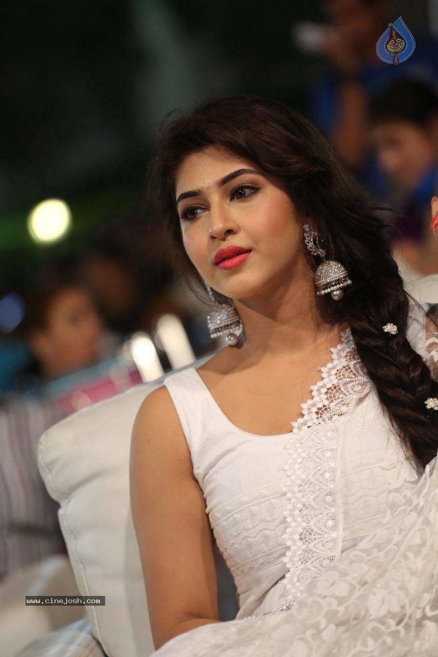 Sonarika New Photos - 5 / 82 photos