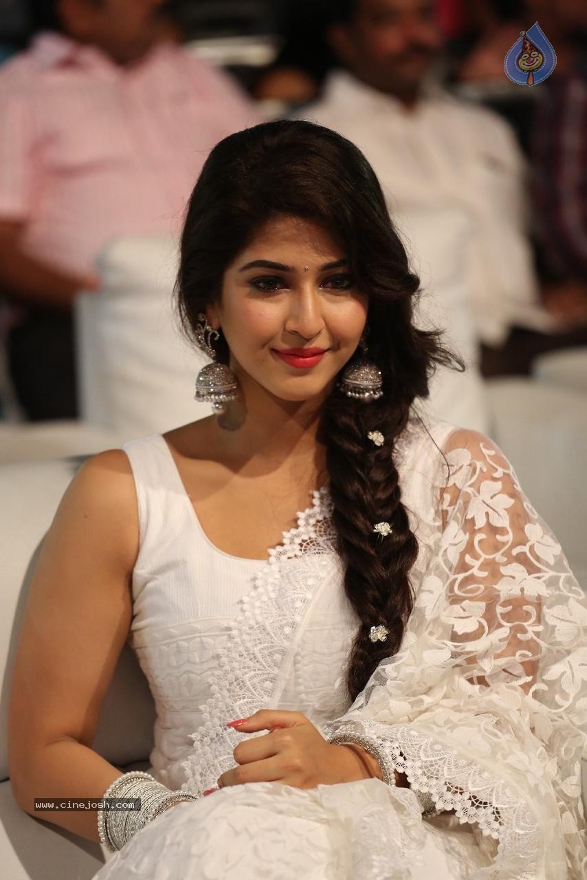 Sonarika New Photos - 7 / 82 photos