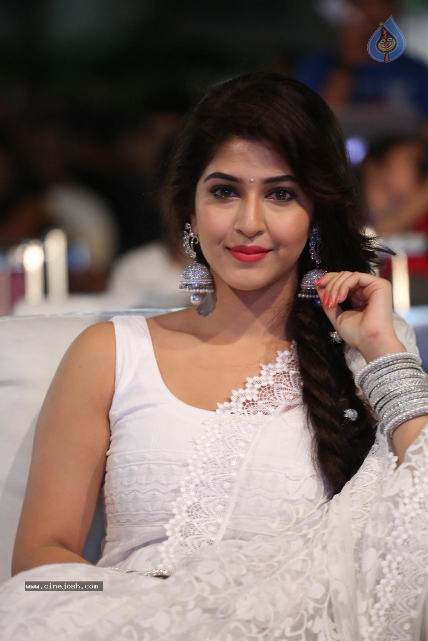 Sonarika New Photos - 8 / 82 photos