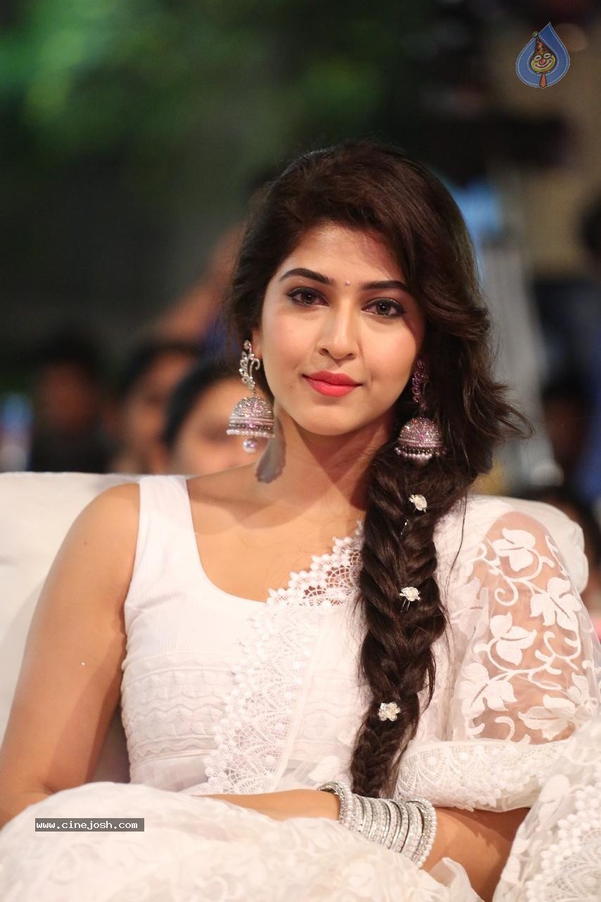 Sonarika New Photos - 12 / 82 photos