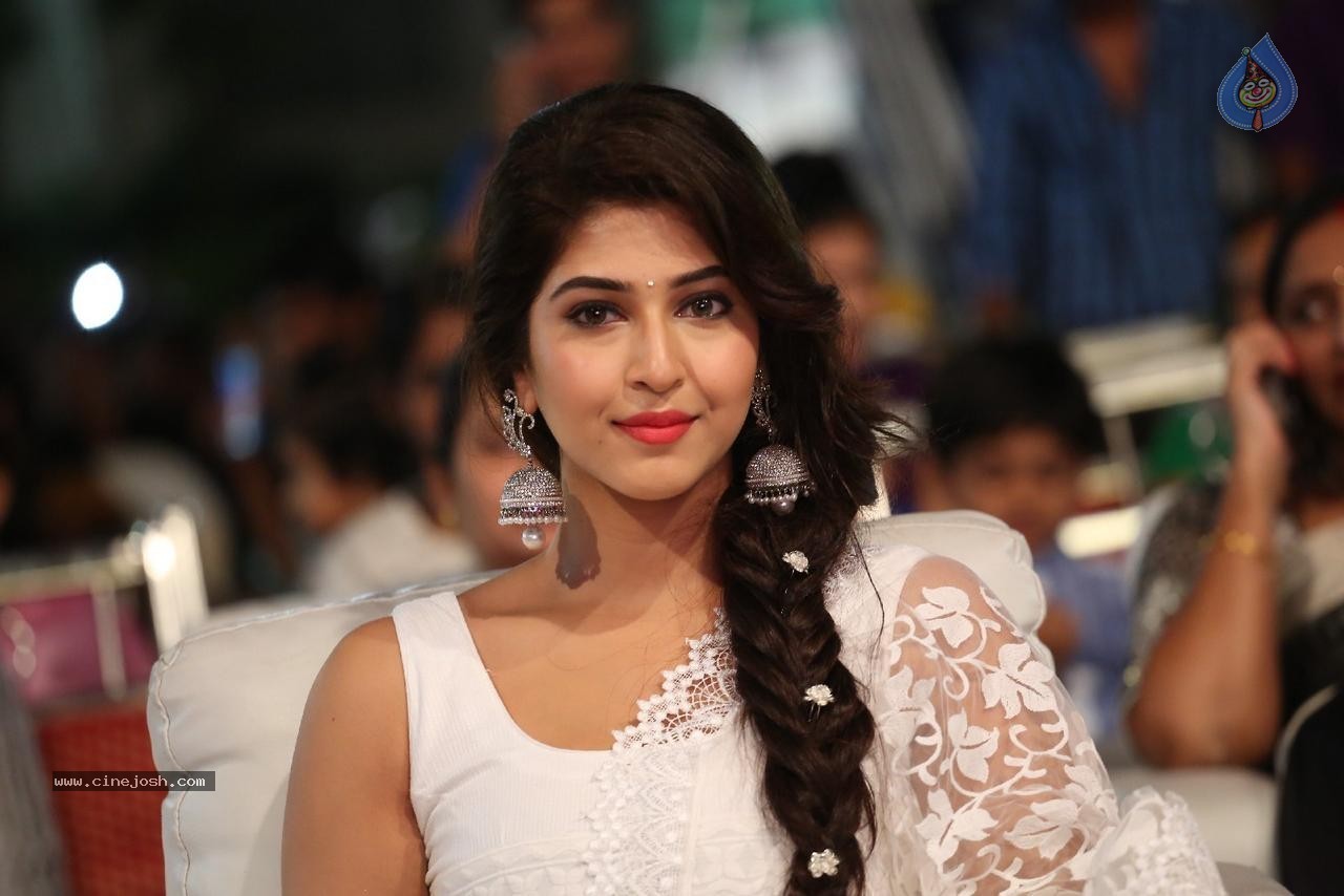 Sonarika New Photos - 16 / 82 photos