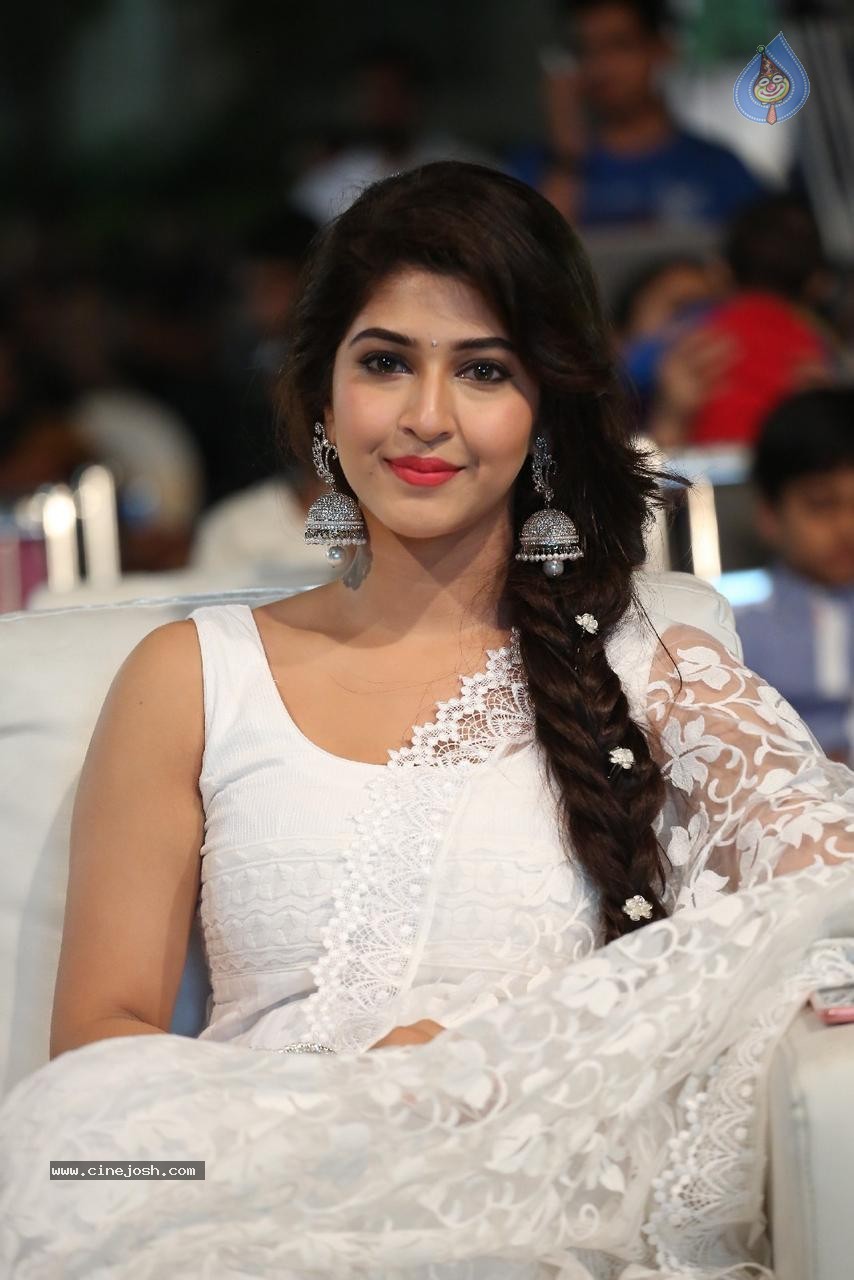 Sonarika New Photos - 25 / 82 photos