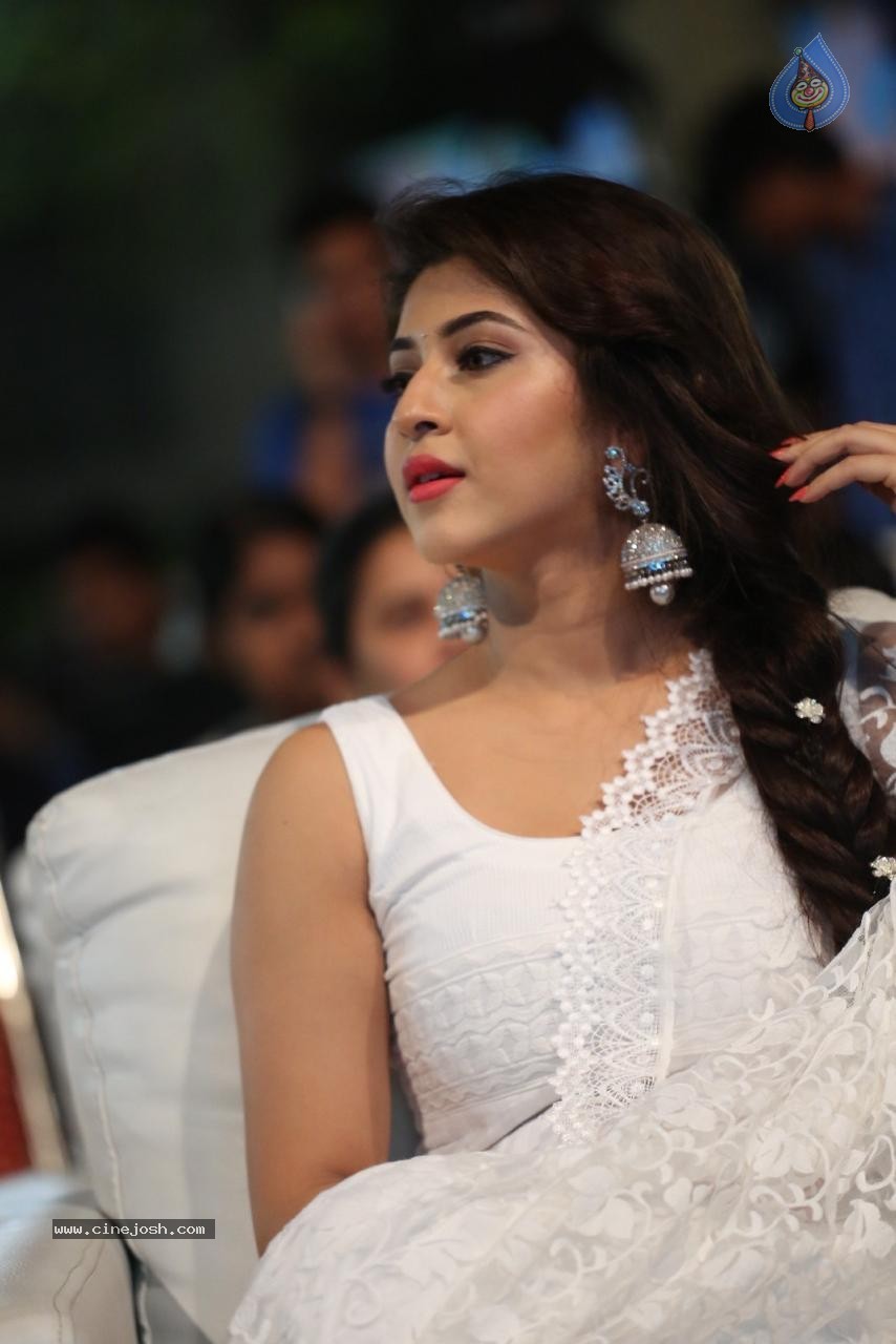 Sonarika New Photos - 29 / 82 photos