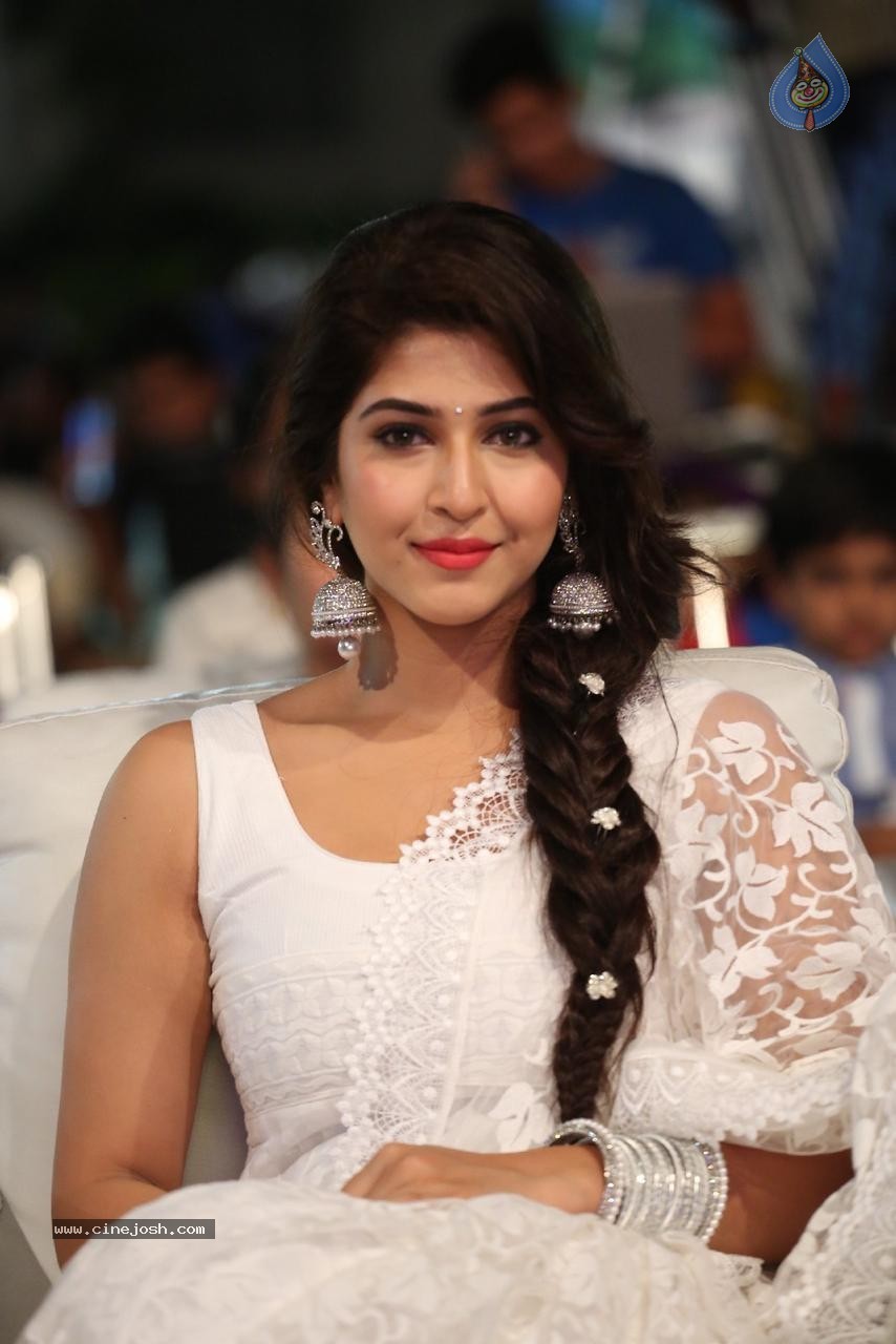 Sonarika New Photos - 33 / 82 photos