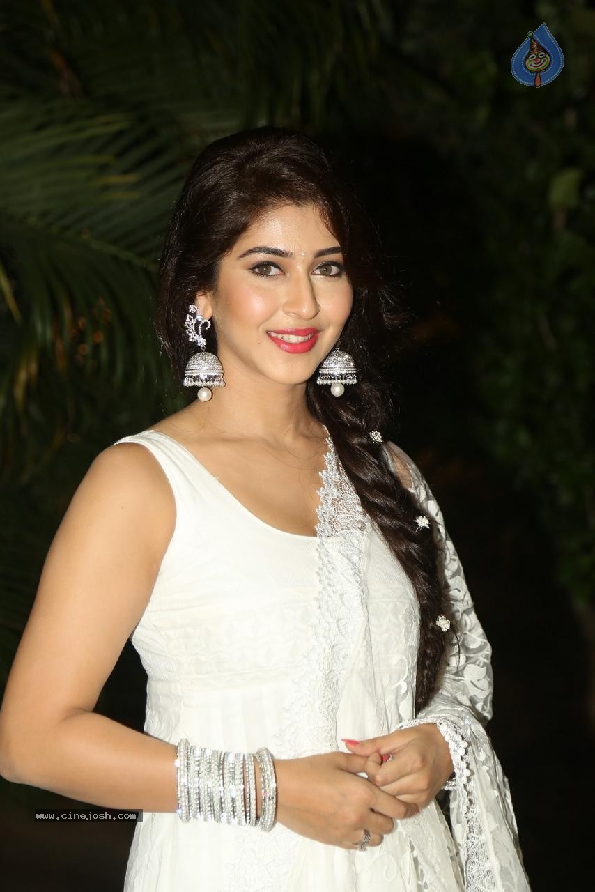 Sonarika New Photos - 37 / 82 photos