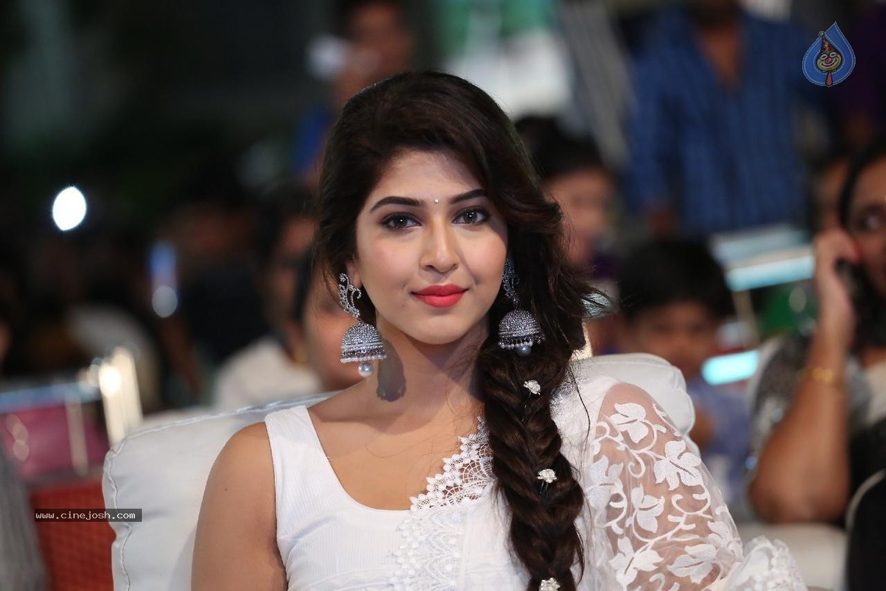 Sonarika New Photos - 40 / 82 photos