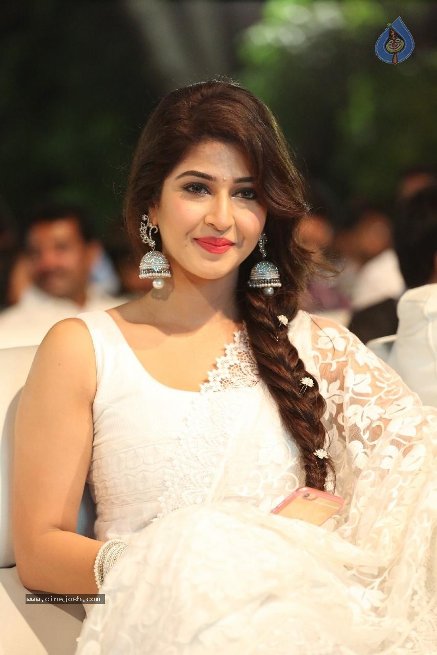 Sonarika New Photos - 43 / 82 photos