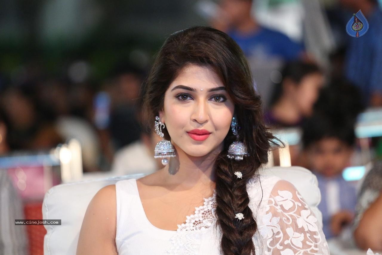 Sonarika New Photos - 45 / 82 photos