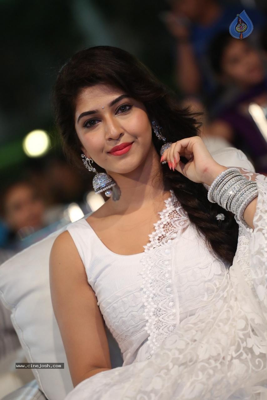 Sonarika New Photos - 55 / 82 photos