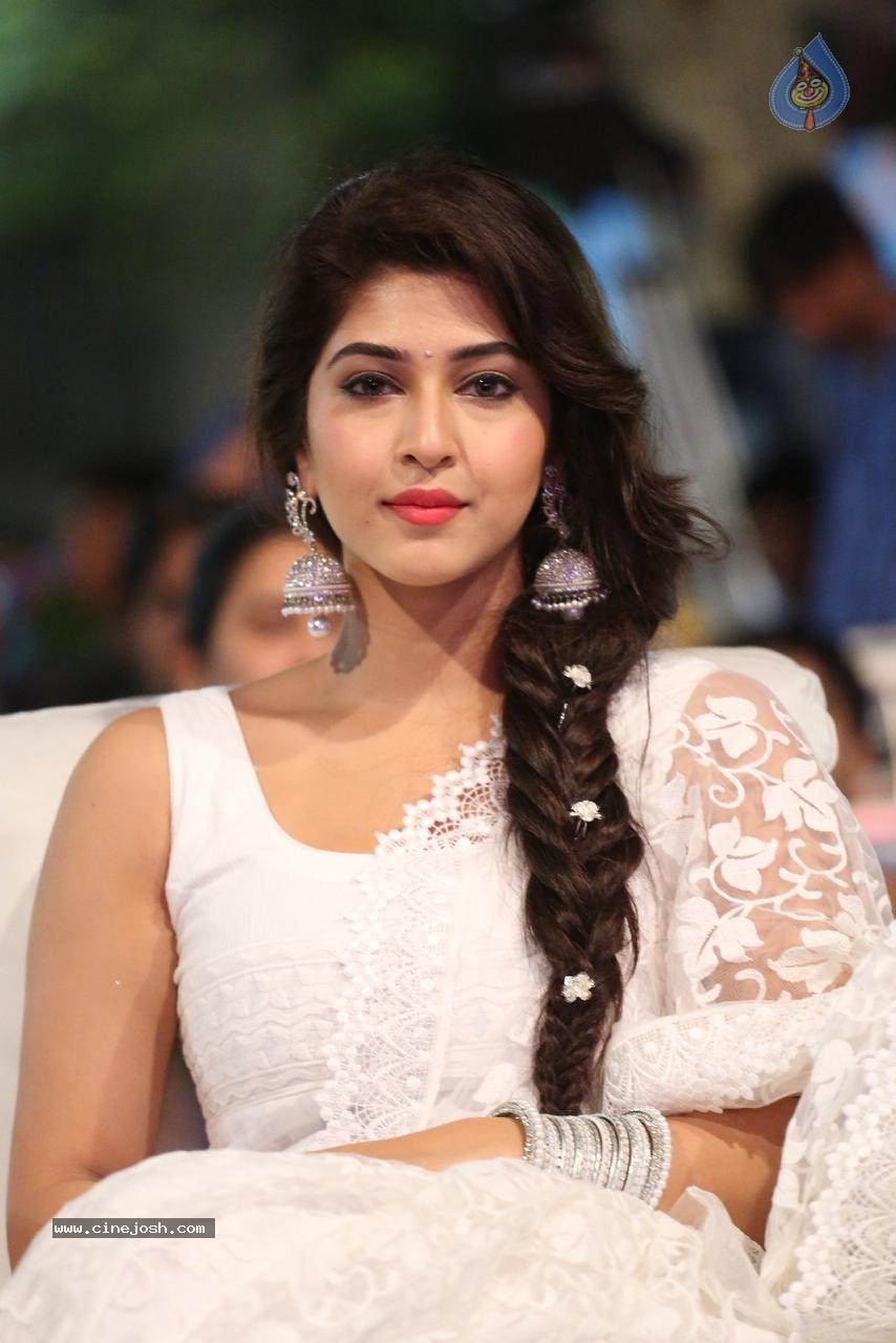 Sonarika New Photos - 59 / 82 photos