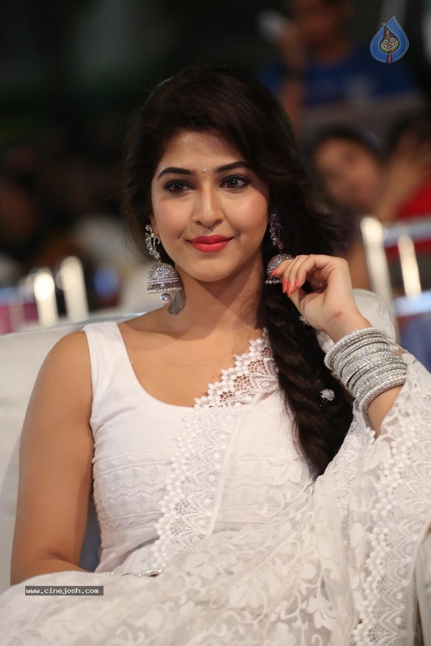 Sonarika New Photos - 60 / 82 photos