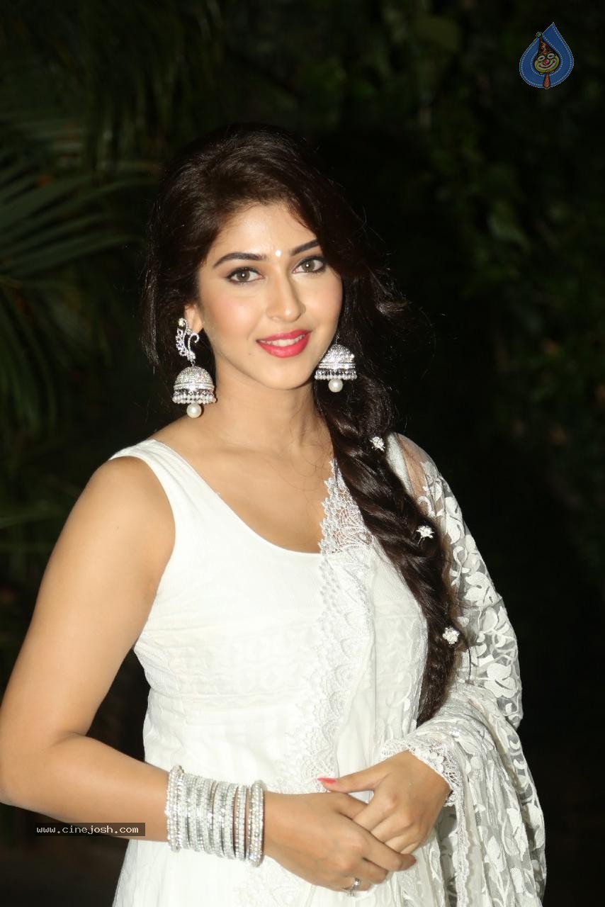 Sonarika New Photos - 71 / 82 photos