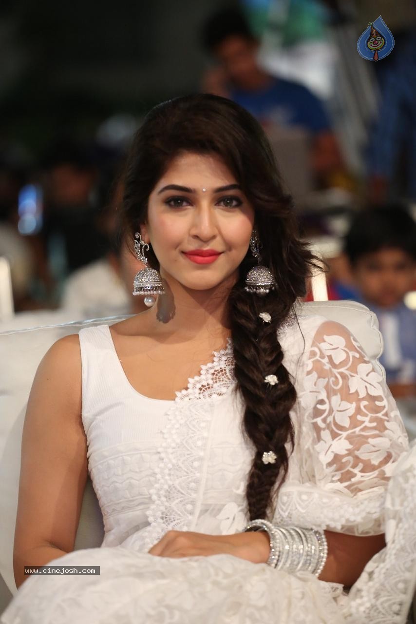 Sonarika New Photos - 80 / 82 photos