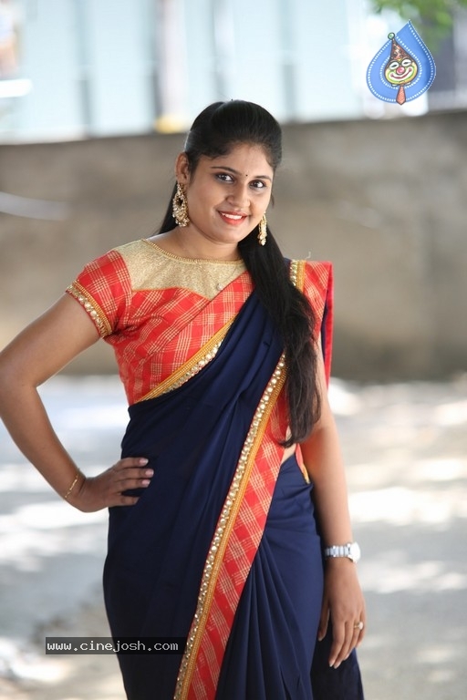 Sonia Chowdary Images - 15 / 15 photos