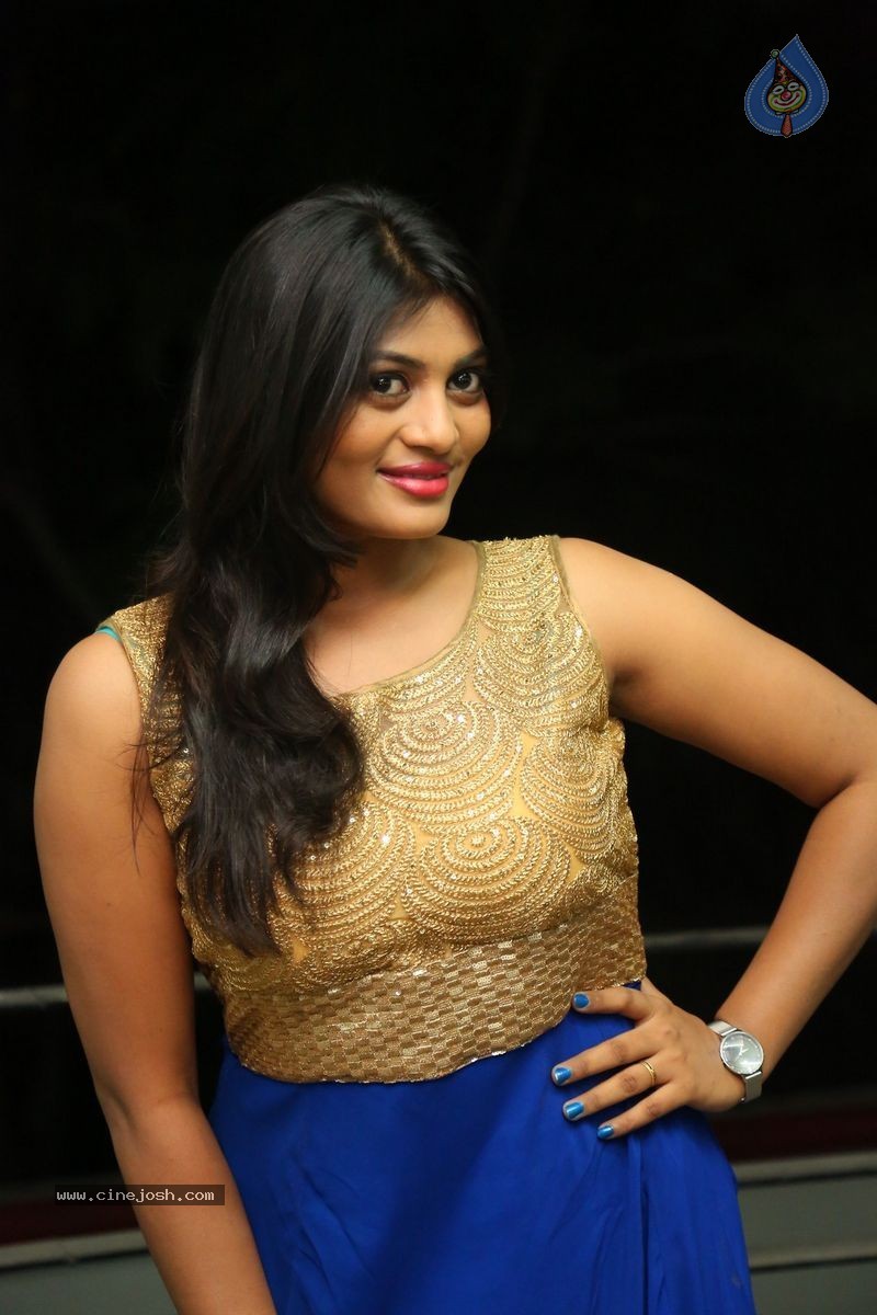 Soumya Latest Photos - 1 / 42 photos