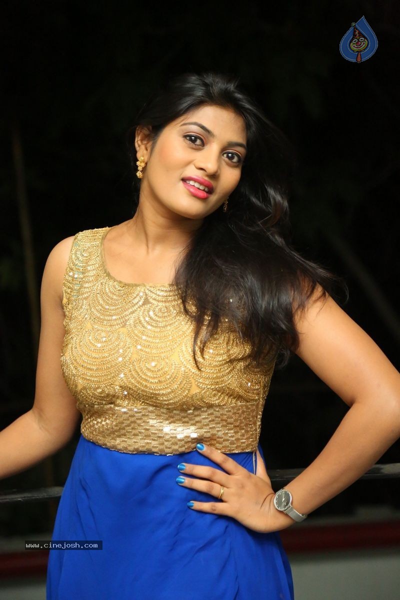 Soumya Latest Photos - 4 / 42 photos