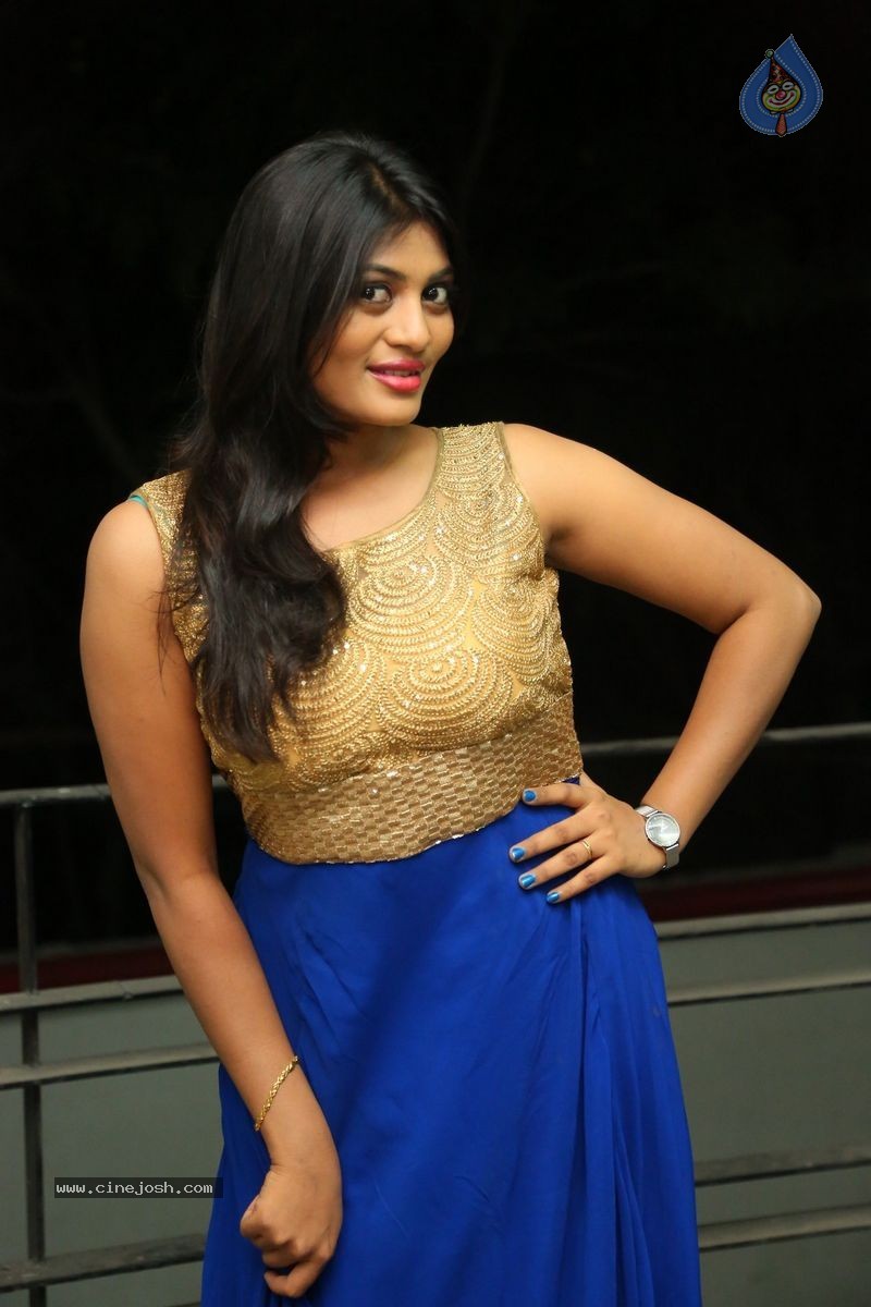 Soumya Latest Photos - 5 / 42 photos