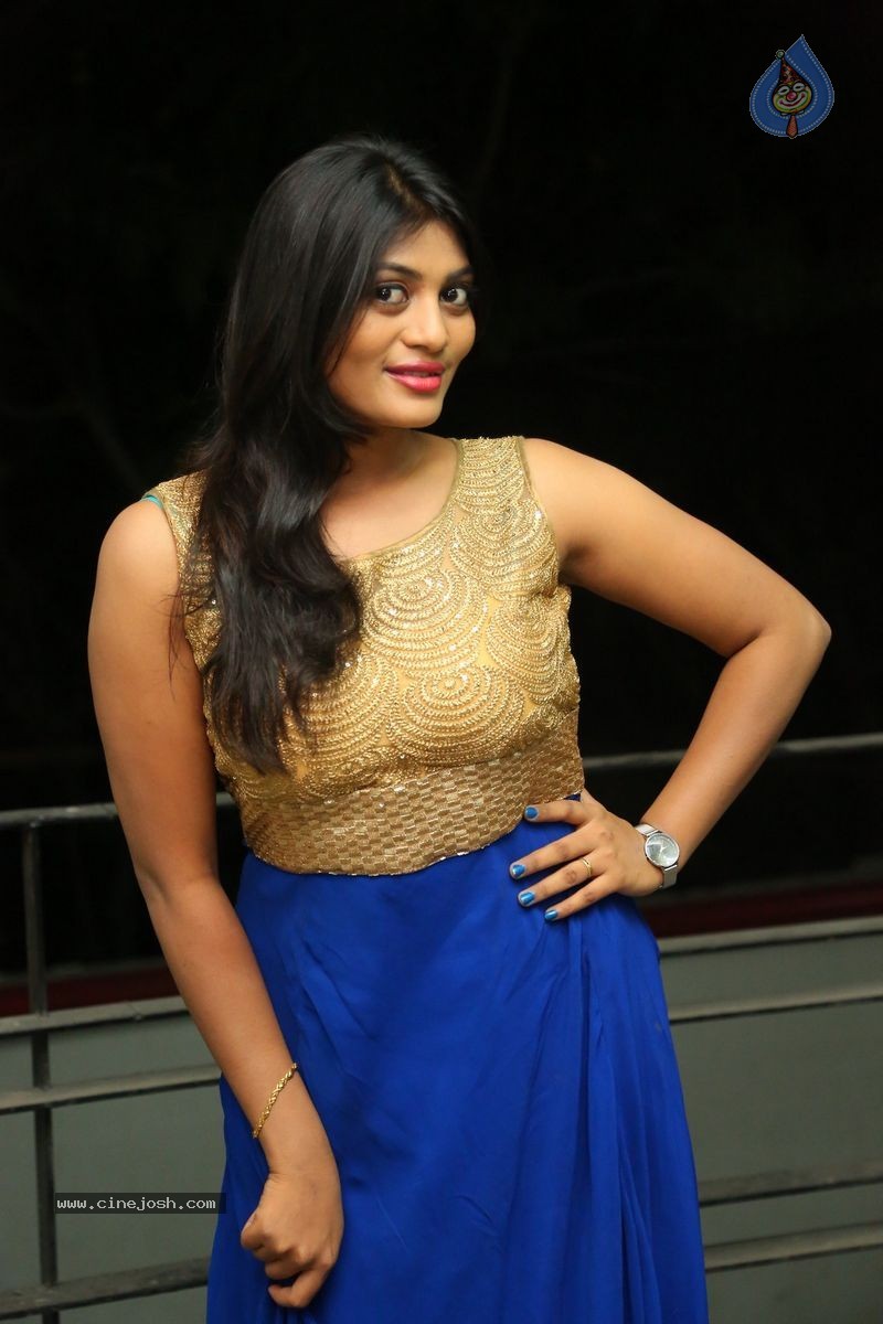 Soumya Latest Photos - 6 / 42 photos