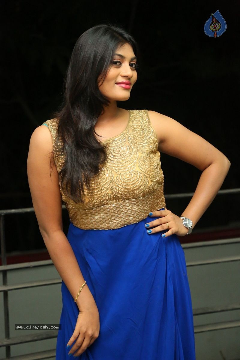 Soumya Latest Photos - 16 / 42 photos