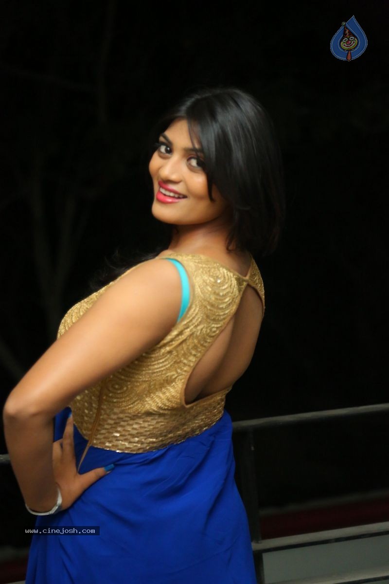 Soumya Latest Photos - 27 / 42 photos