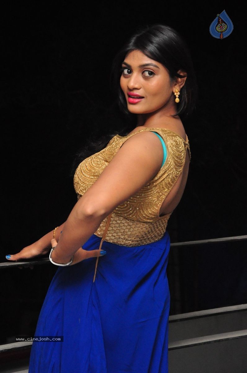 Soumya Latest Photos - 29 / 42 photos